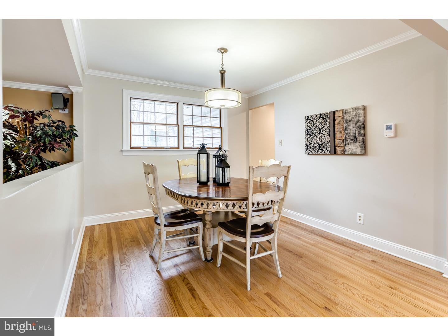 13 Cooper Run Drive Cherry Hill, NJ 08003 - Photo 7 of 25