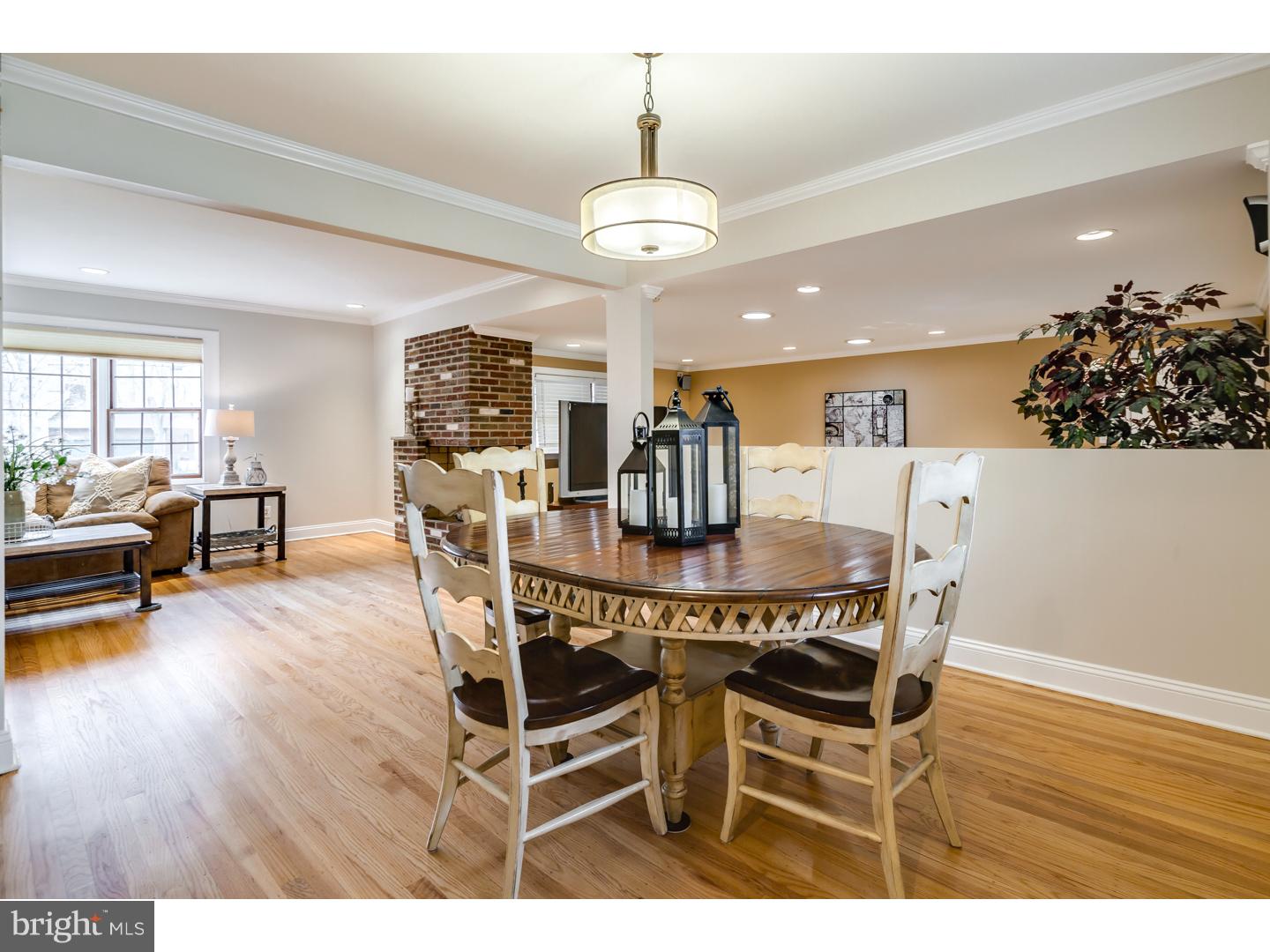 13 Cooper Run Drive Cherry Hill, NJ 08003 - Photo 8 of 25