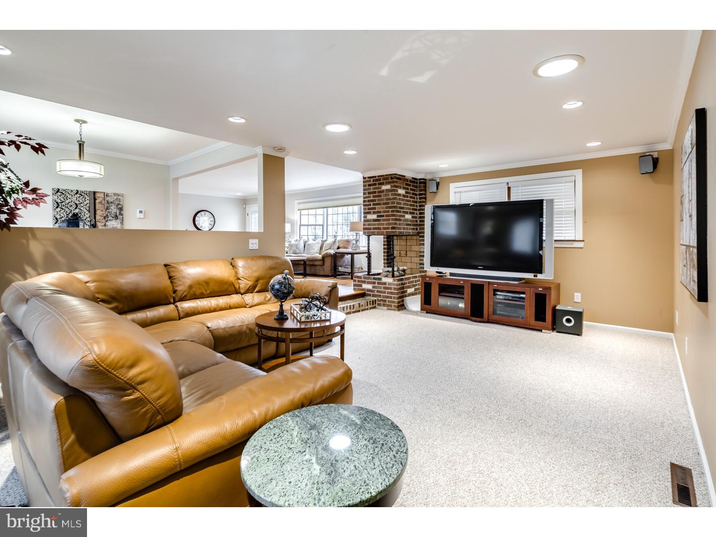 13 Cooper Run Drive Cherry Hill, NJ 08003 - Photo 10 of 25