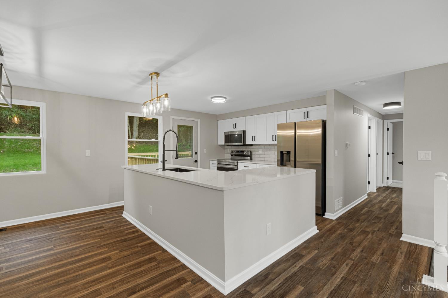 2618 Hunt Road Reading, OH 45236 - Photo 13 of 34 Gallery Image 13
