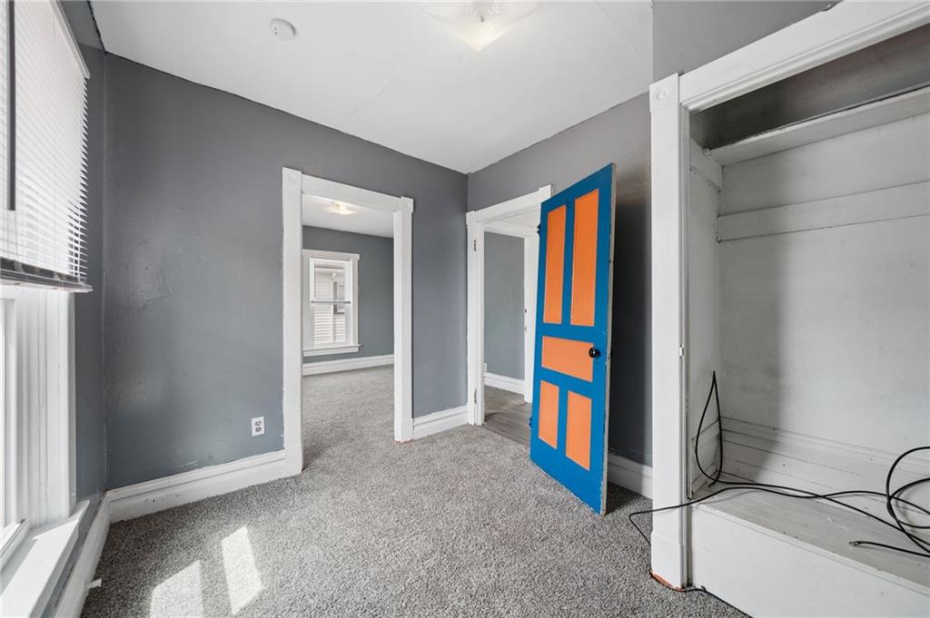 595 South 7th Street Indiana, PA 15701 - Photo 23 of 38