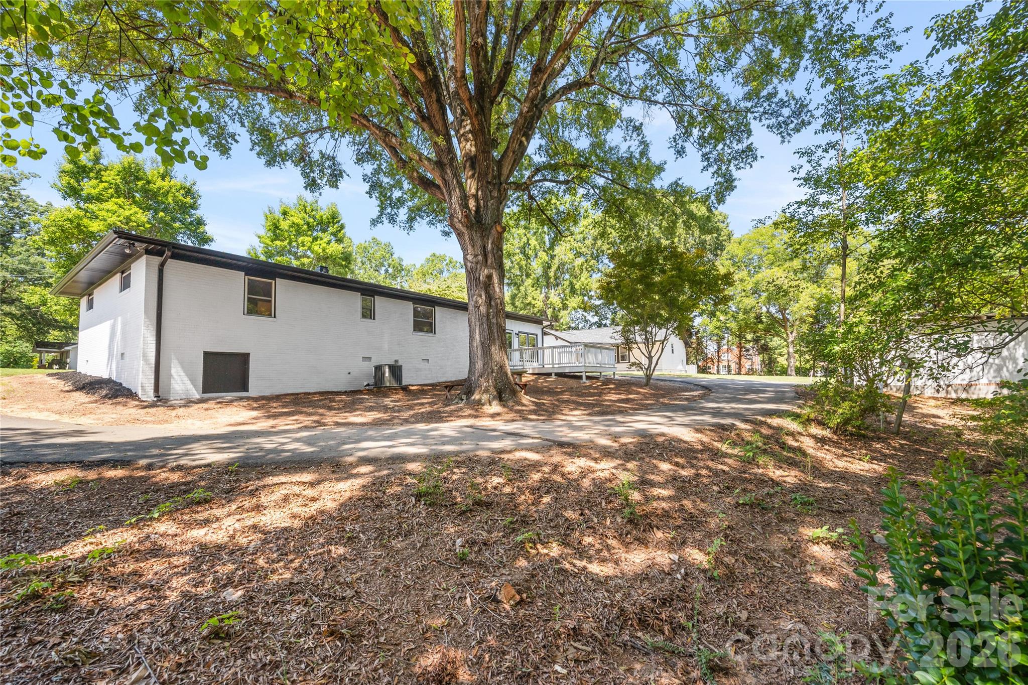 24668 St Martin Road Albemarle, NC 28001 - Photo 26 of 26 Gallery Image 26