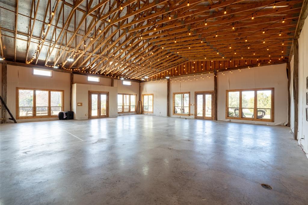 1904 Floyd Road Weatherford, TX 76087 - Photo 27 of 38 Open Pavillion for entertaining