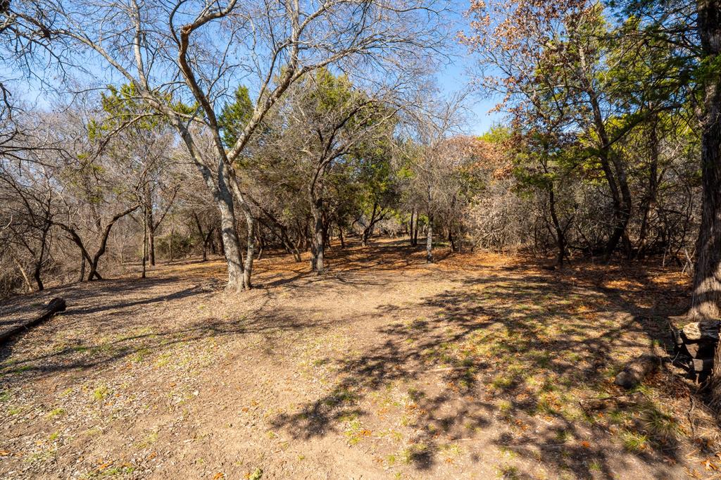 1904 Floyd Road Weatherford, TX 76087 - Photo 33 of 38 Acreage