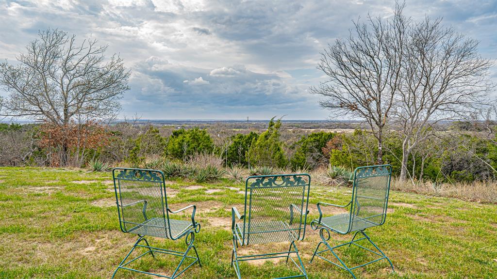 1904 Floyd Road Weatherford, TX 76087 - Photo 38 of 38 Bluff View