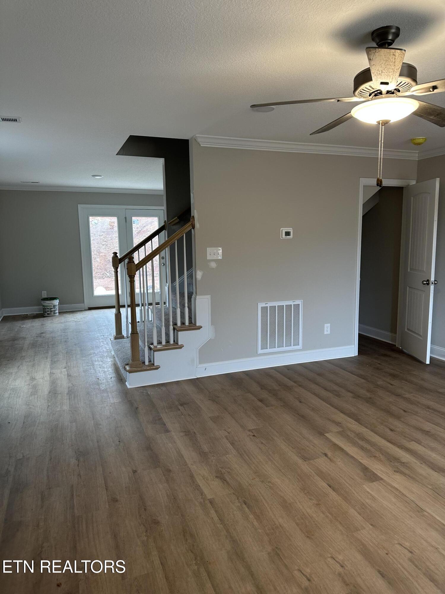 8022 Tree Line Lane Corryton, TN 37721 - Photo 8 of 9 IMG_2203