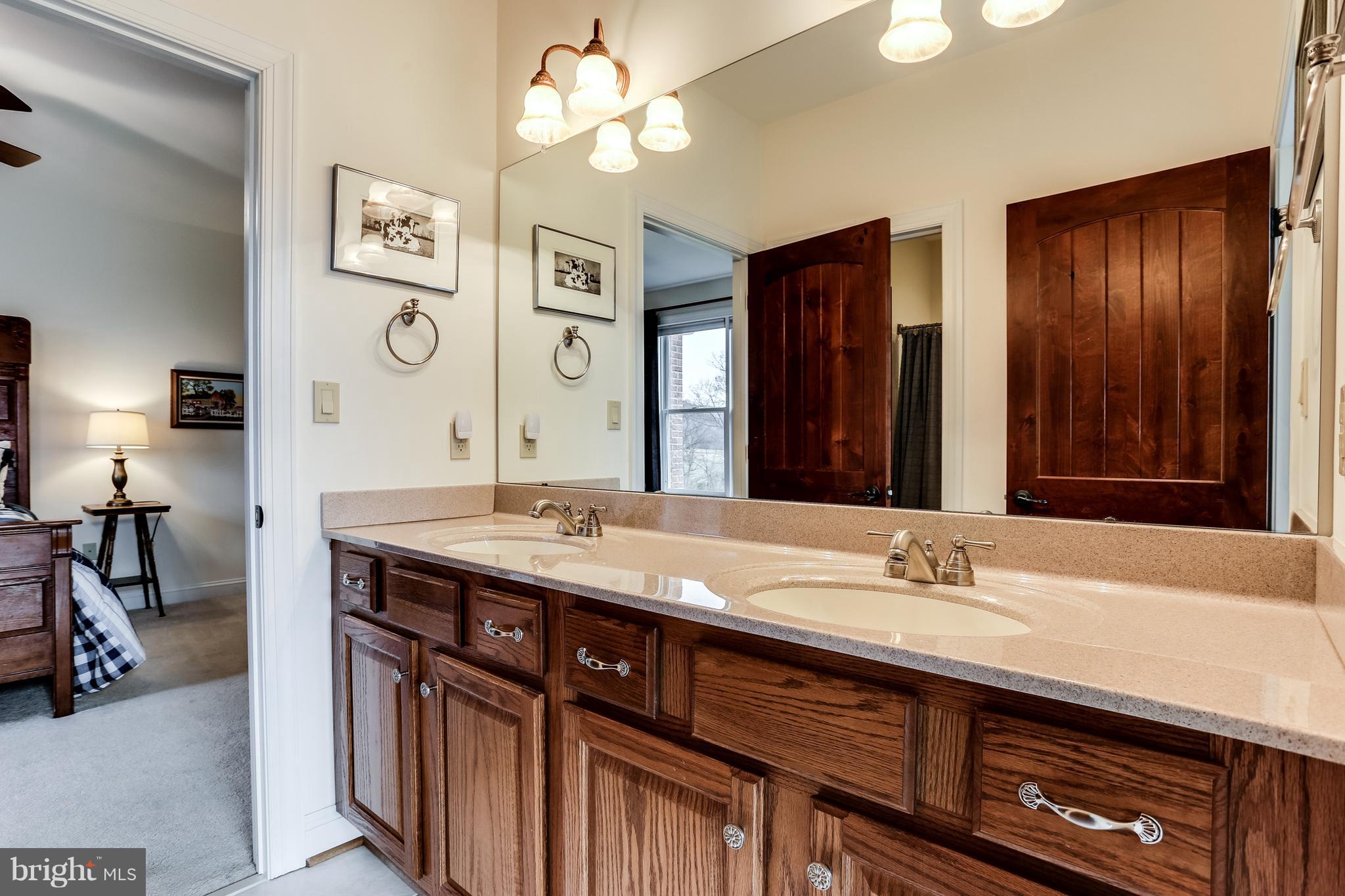 4410 Tuscarora Road Adamstown, MD 21710 - Photo 27 of 53