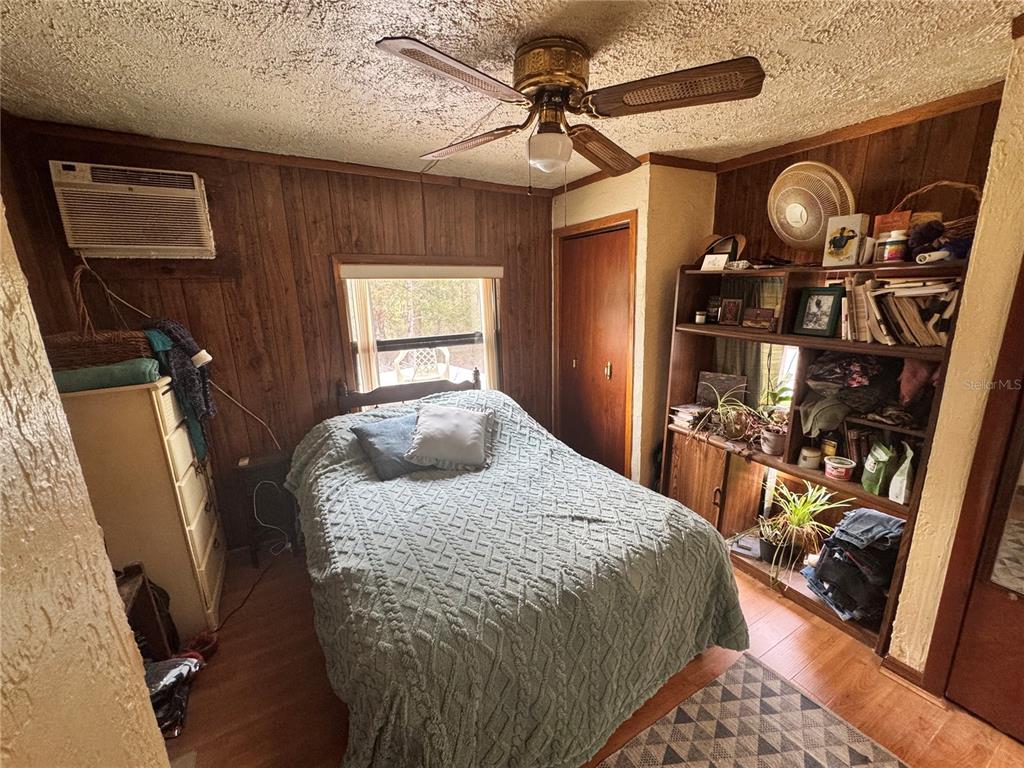 17528 Coyote Road Hudson, FL 34667 - Photo 19 of 60