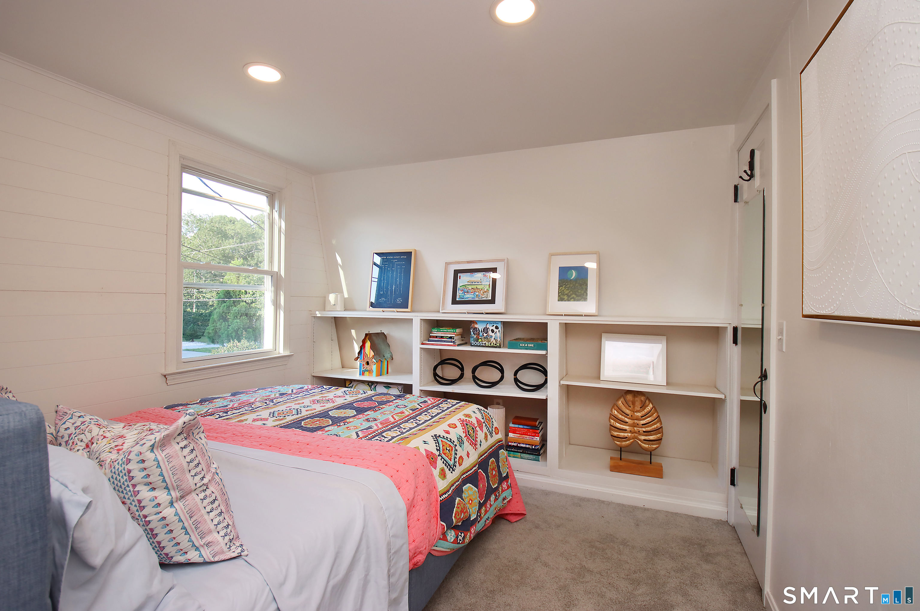103 Old Salt Works Road Westbrook, CT 06498 - Photo 17 of 22 Gallery Image 17