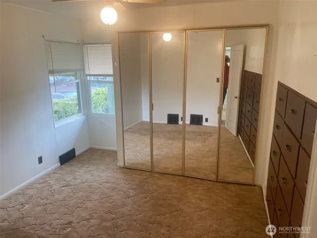 $280,000 | 220 West Apple Street, Omak, WA 98841