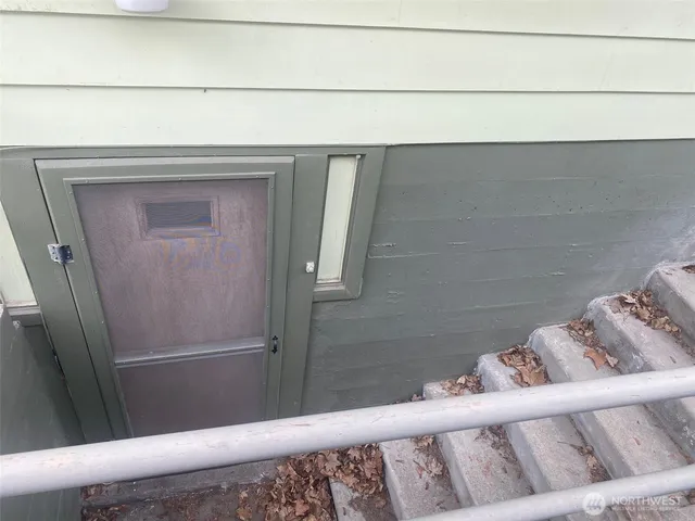 $280,000 | 220 West Apple Street, Omak, WA 98841