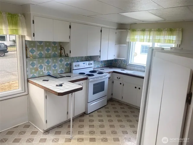 $280,000 | 220 West Apple Street, Omak, WA 98841