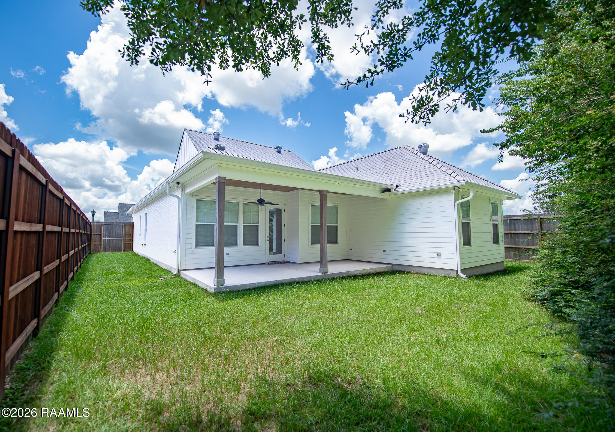400 Croft Row Lafayette, LA 70503 - Photo 32 of 37 BHP_4942