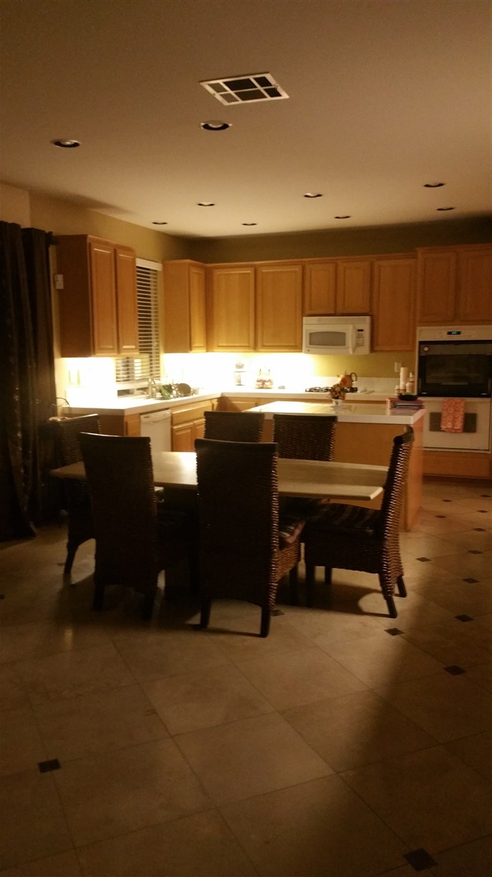 1068 Volcano Creek Road Chula Vista, CA 91913 - Photo 1 of 3 Gallery Image 1