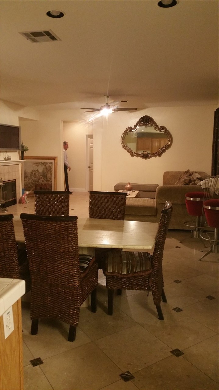 1068 Volcano Creek Road Chula Vista, CA 91913 - Photo 3 of 3 Gallery Image 3