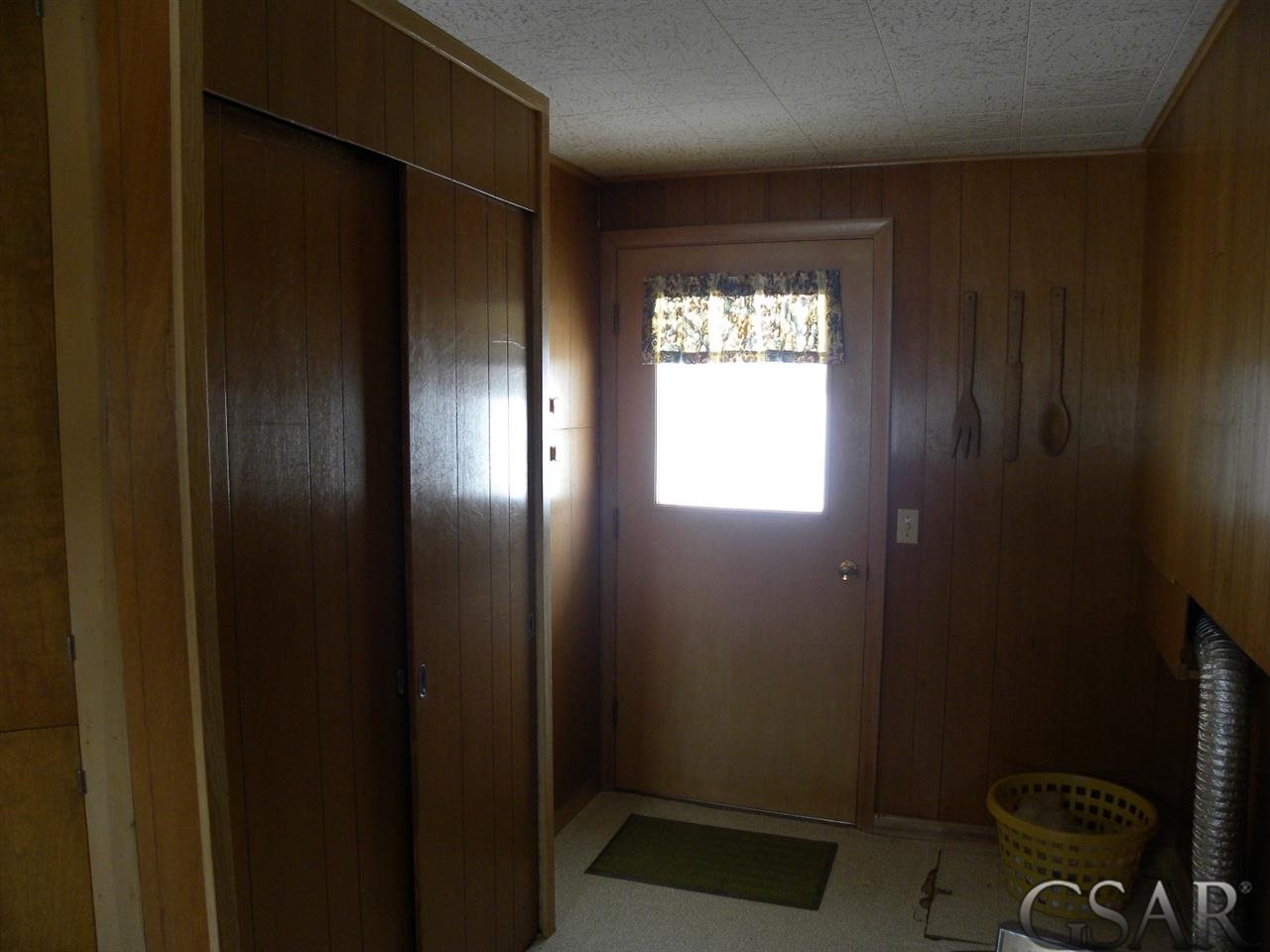 10750 South Hemlock Road Brant, MI 48614 - Photo 11 of 14 31182577-10.JPG