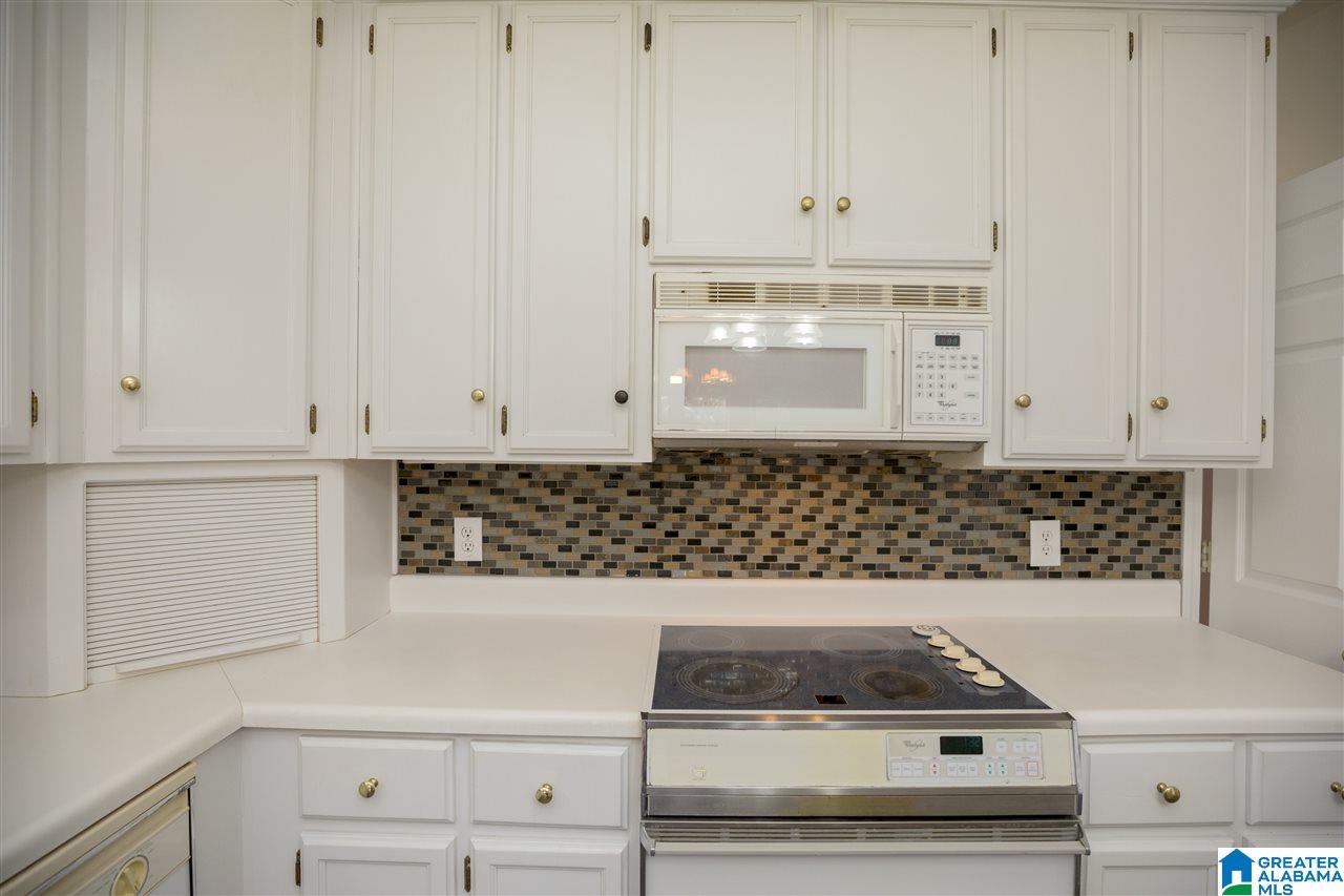 3419 Ridgedale Drive Birmingham, AL 35243 - Photo 10 of 36