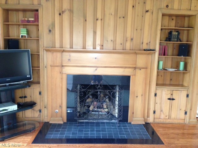 30049 Jackson Road Orange, OH 44022 - Photo 5 of 16 Gallery Image 5