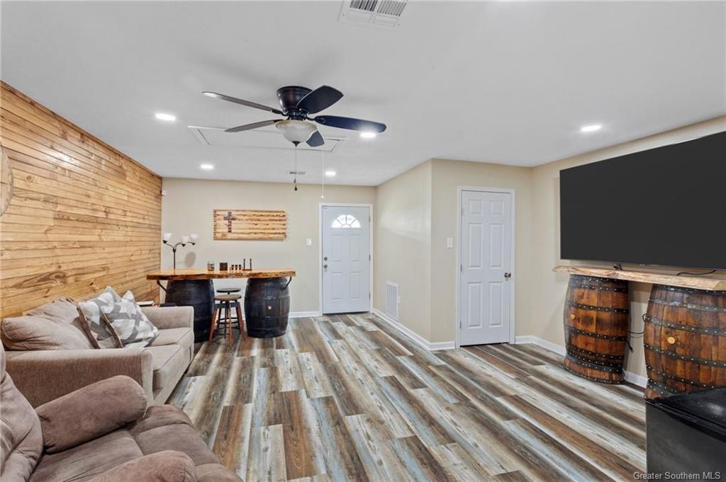7193 Tom Hebert Road Lake Charles, LA 70607 - Photo 11 of 16 Gallery Image 11