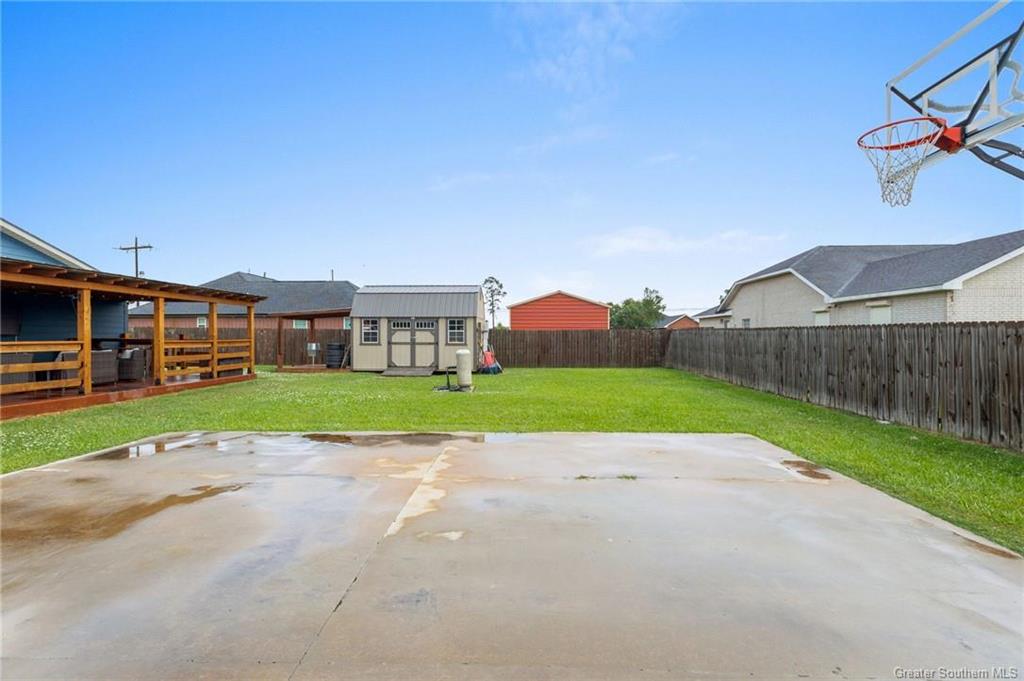 7193 Tom Hebert Road Lake Charles, LA 70607 - Photo 14 of 16 Gallery Image 14