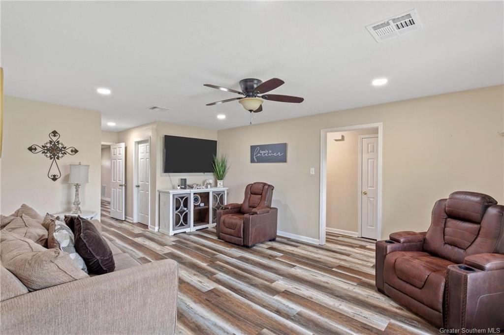 7193 Tom Hebert Road Lake Charles, LA 70607 - Photo 2 of 16 Gallery Image 2
