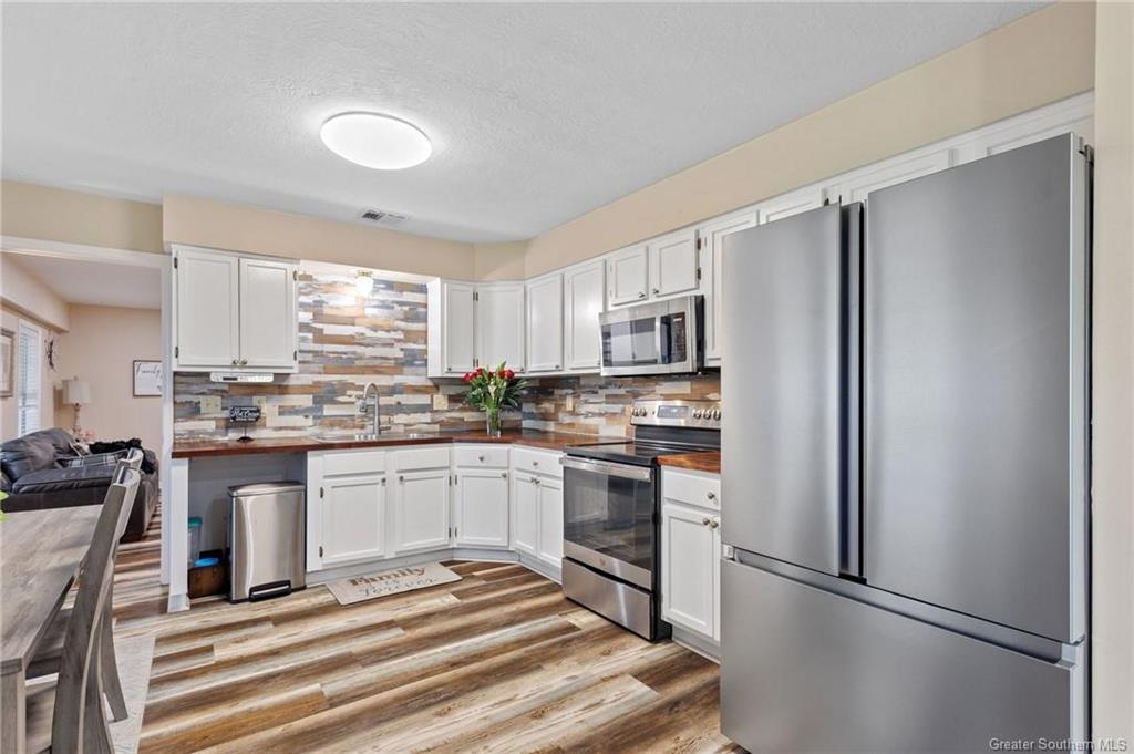 7193 Tom Hebert Road Lake Charles, LA 70607 - Photo 3 of 16 Gallery Image 3