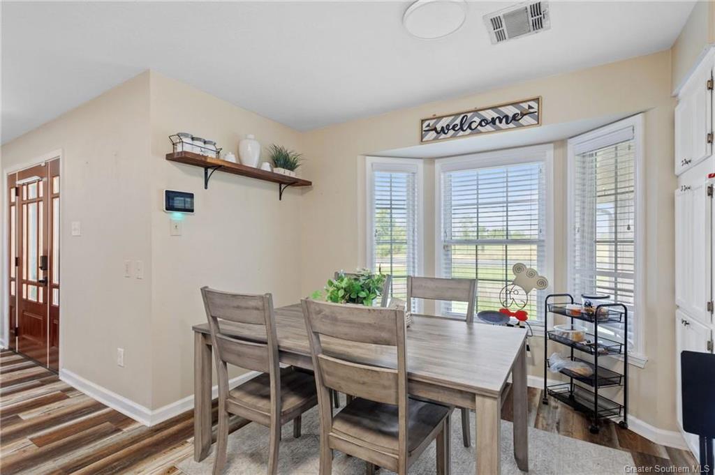 7193 Tom Hebert Road Lake Charles, LA 70607 - Photo 4 of 16 Gallery Image 4