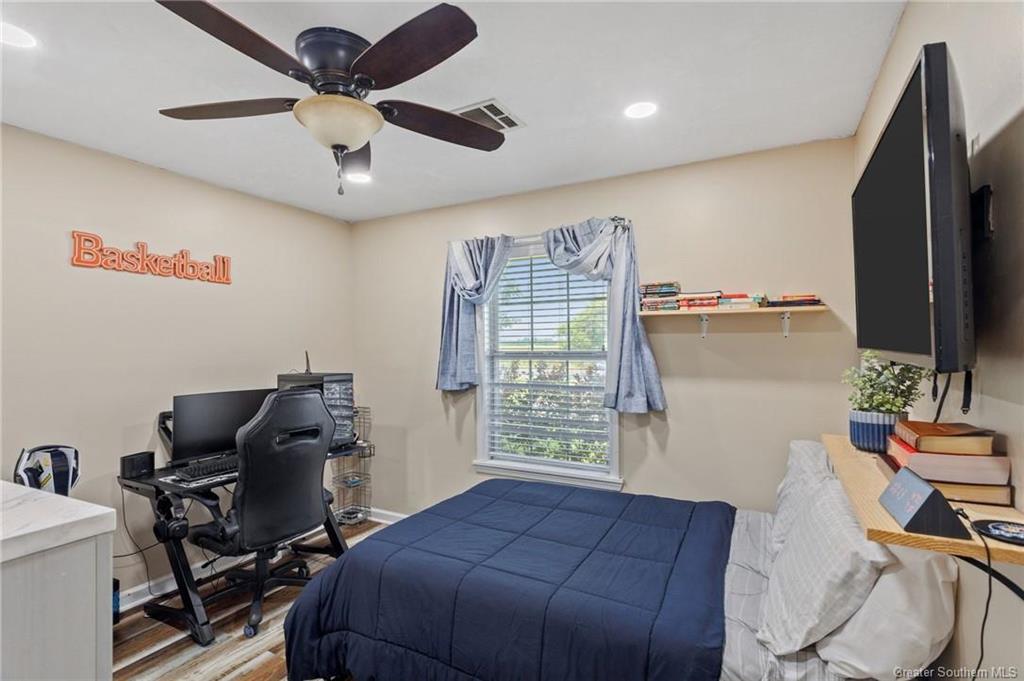 7193 Tom Hebert Road Lake Charles, LA 70607 - Photo 6 of 16 Gallery Image 6