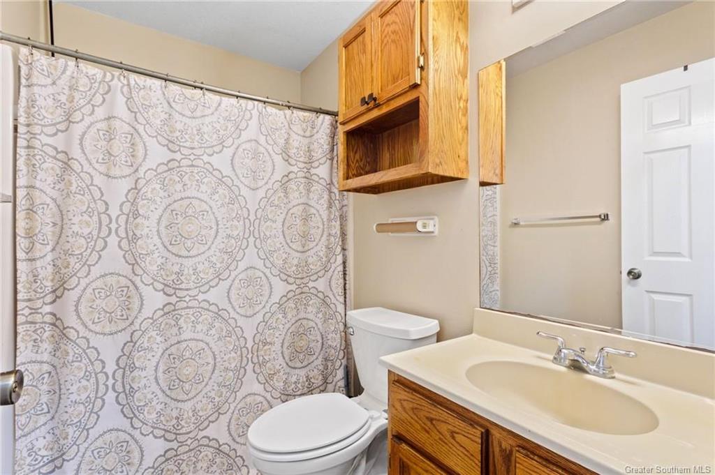 7193 Tom Hebert Road Lake Charles, LA 70607 - Photo 7 of 16 Gallery Image 7