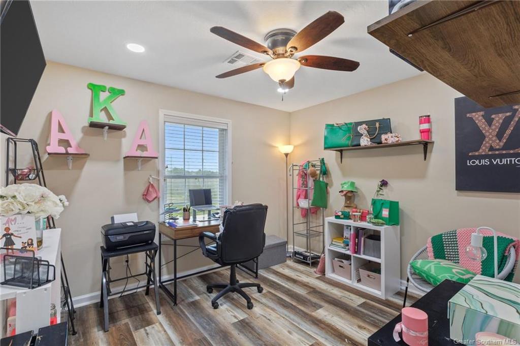 7193 Tom Hebert Road Lake Charles, LA 70607 - Photo 8 of 16 Gallery Image 8