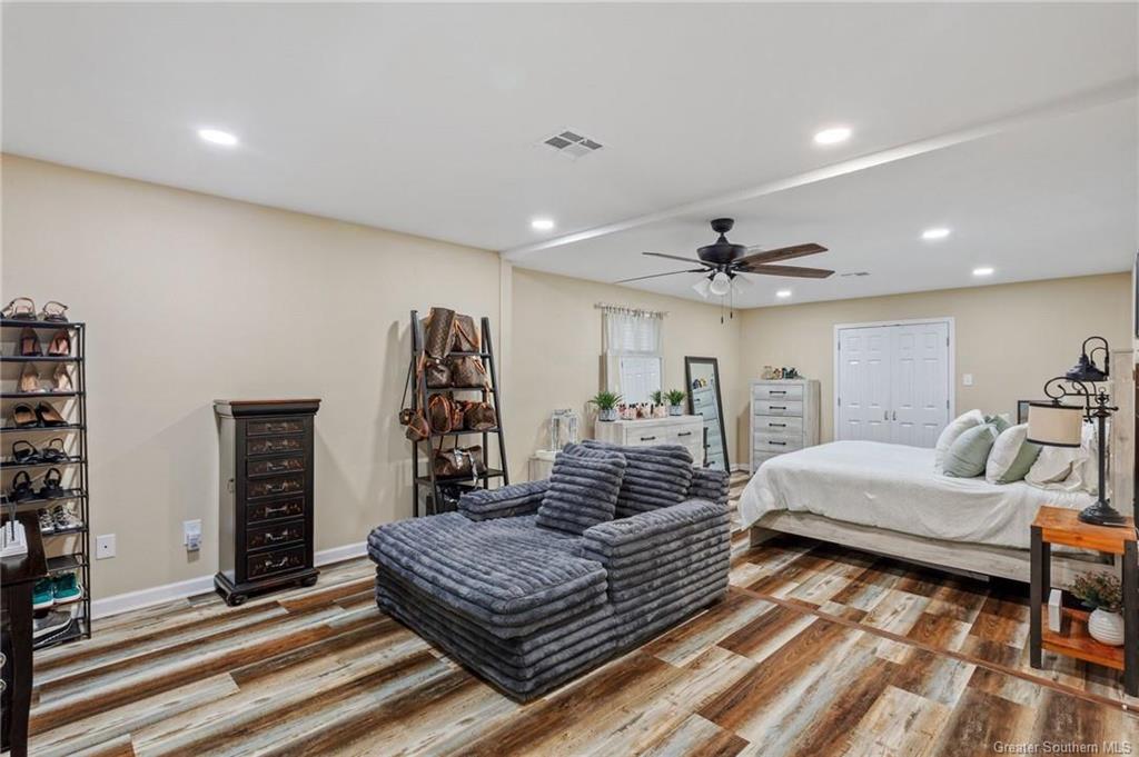 7193 Tom Hebert Road Lake Charles, LA 70607 - Photo 9 of 16 Gallery Image 9