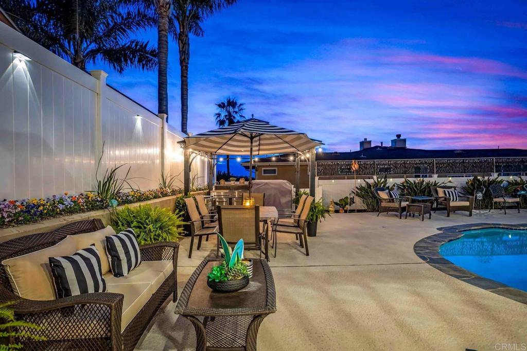 2203 Cameo Road Carlsbad, CA 92008 - Photo 56 of 68
