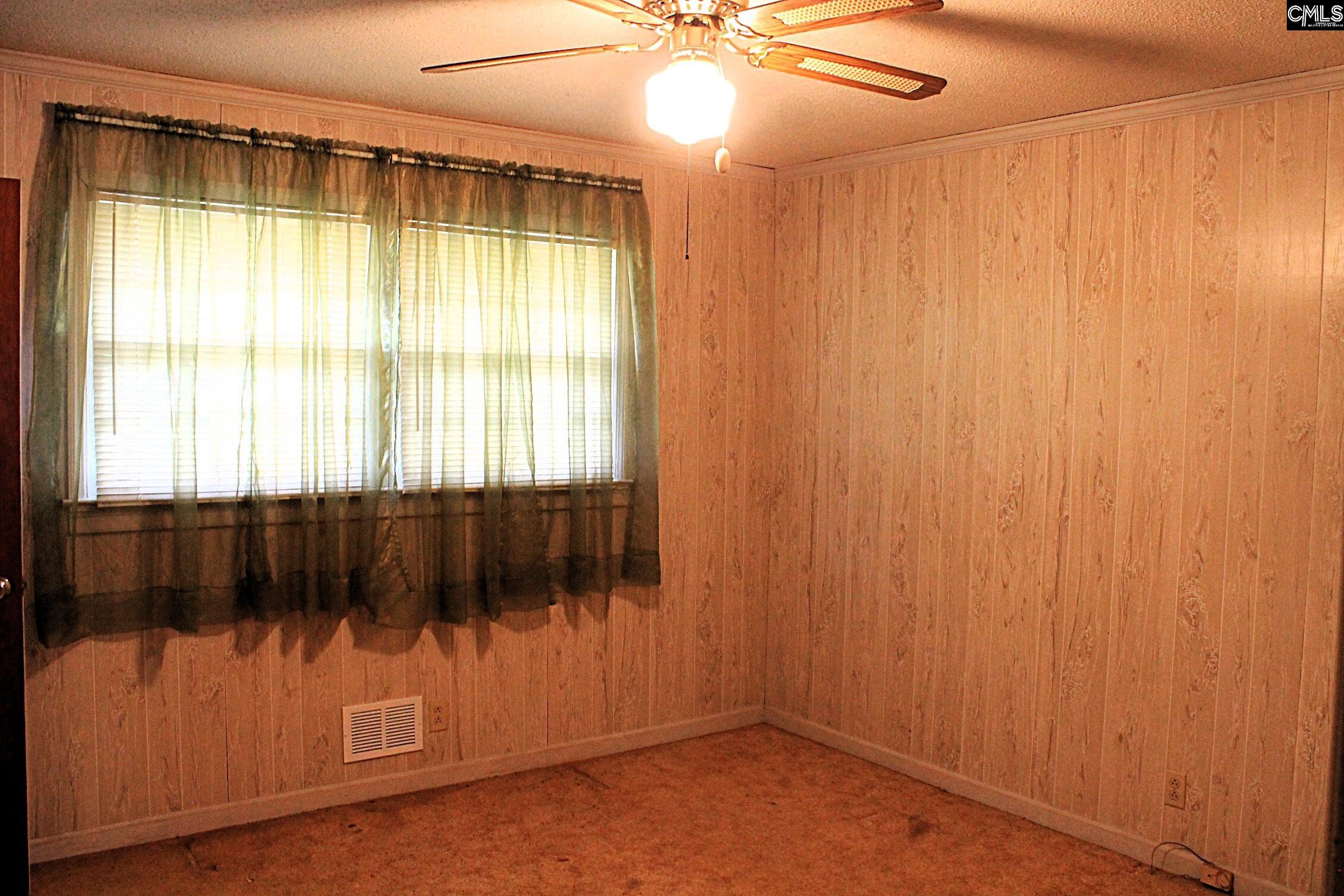 1208 Marina Road Irmo, SC 29063 - Photo 23 of 45