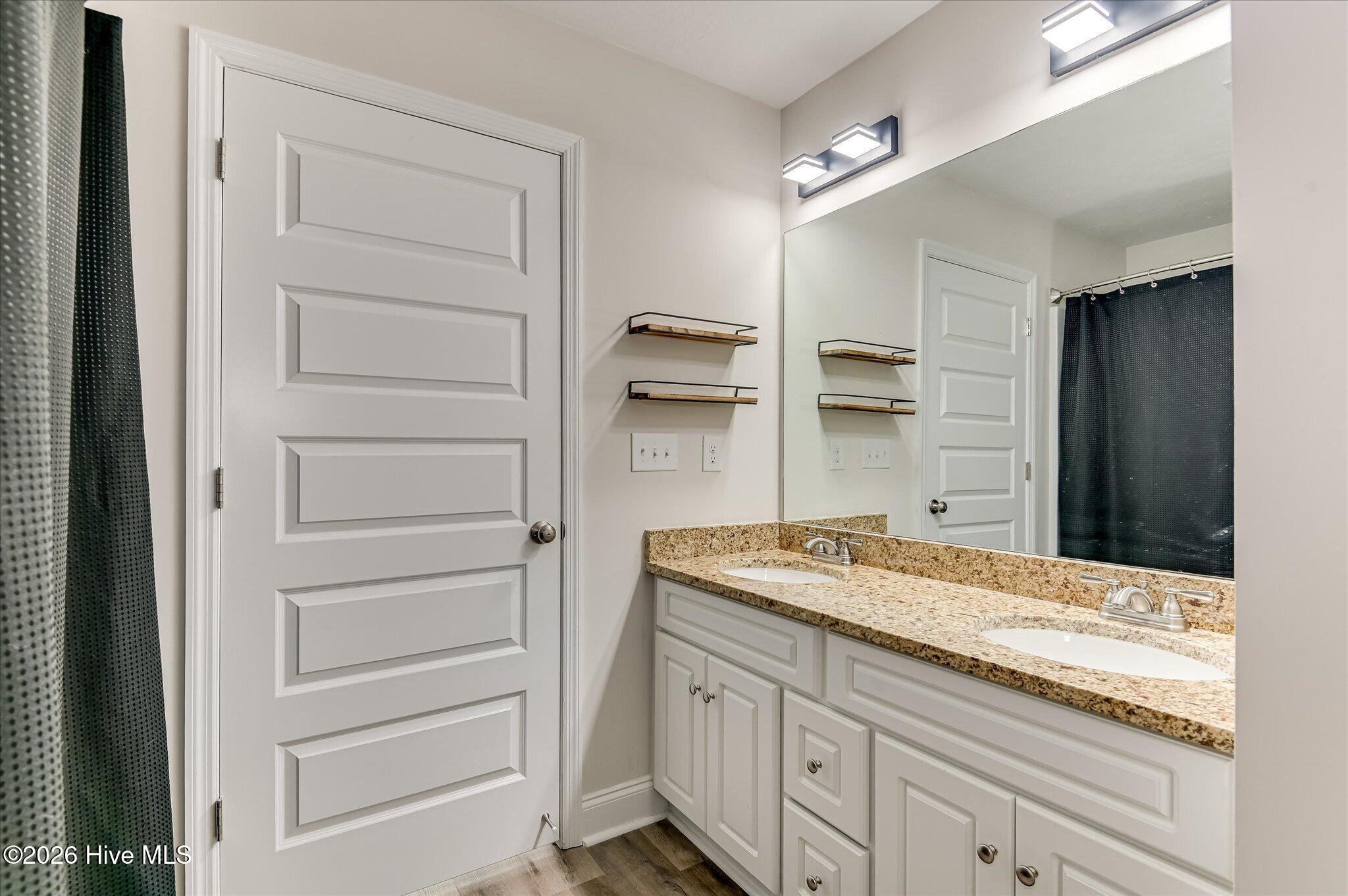 1830 Lowe Street North Augusta, SC 29841 - Photo 25 of 37