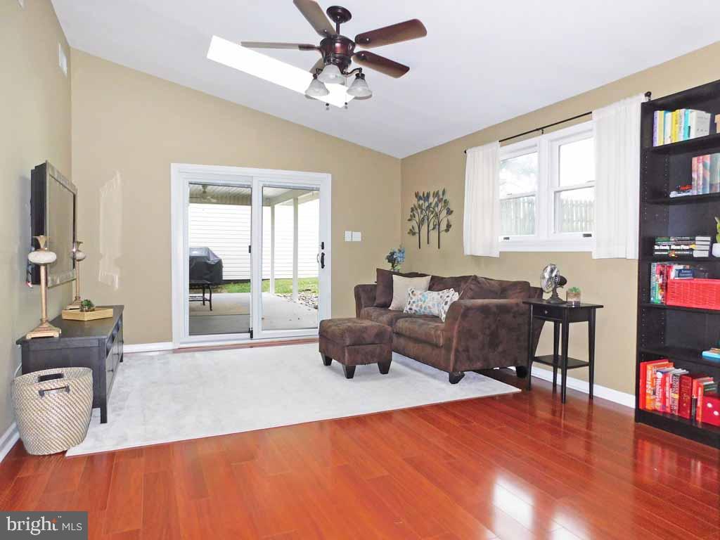 215 Devon Road Fairless Hills, PA 19030 - Photo 2 of 37 Family Room