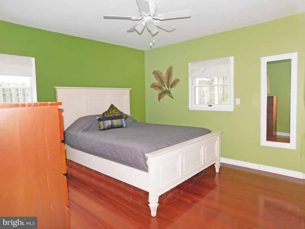 215 Devon Road Fairless Hills, PA 19030 - Photo 16 of 37 Main Bedroom