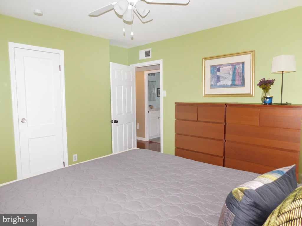 215 Devon Road Fairless Hills, PA 19030 - Photo 18 of 37 Main Bedroom
