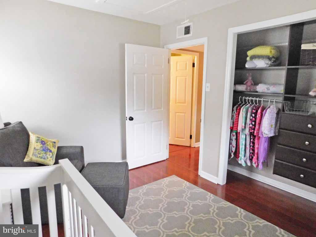 215 Devon Road Fairless Hills, PA 19030 - Photo 21 of 37 Bedroom 2