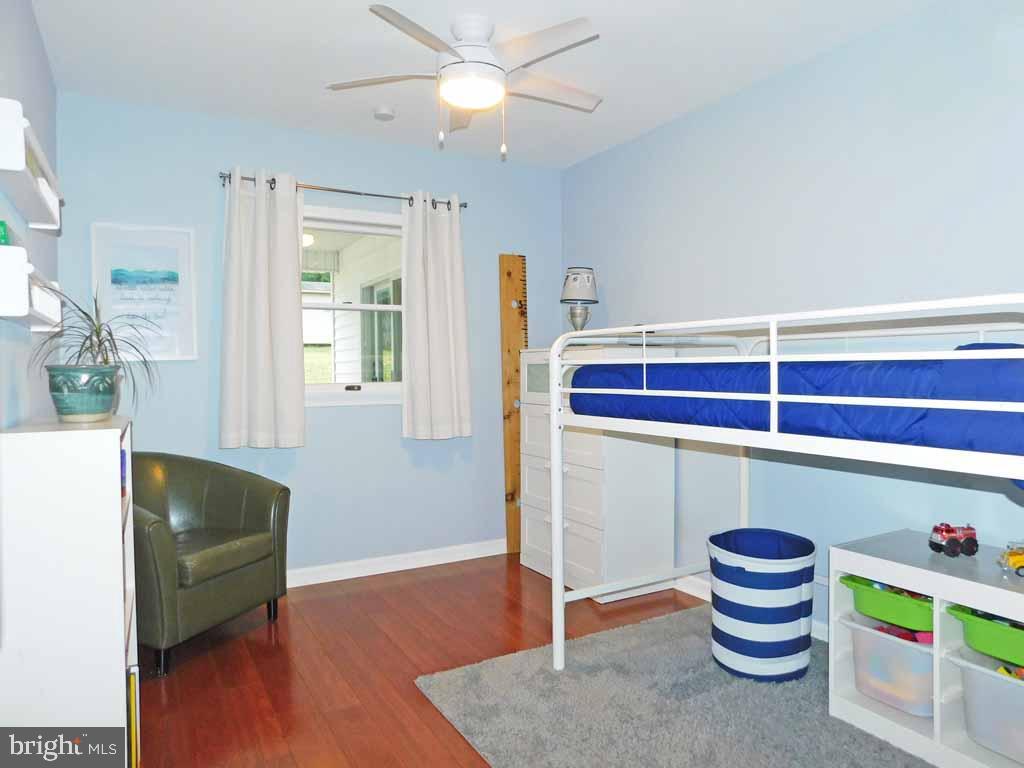 215 Devon Road Fairless Hills, PA 19030 - Photo 22 of 37 Bedroom 3