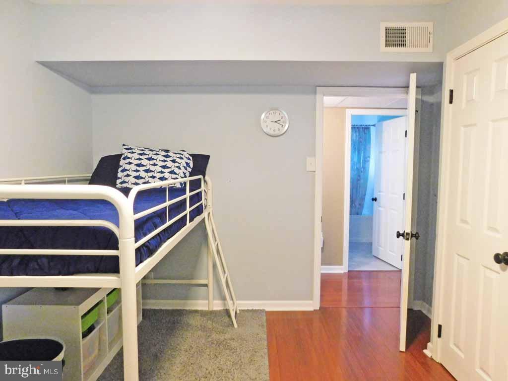 215 Devon Road Fairless Hills, PA 19030 - Photo 23 of 37 Bedroom 3