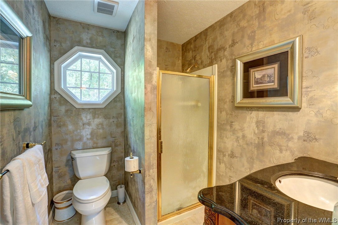 3680 New Market Road Henrico, VA 23231 - Photo 37 of 49 Gallery Image 37