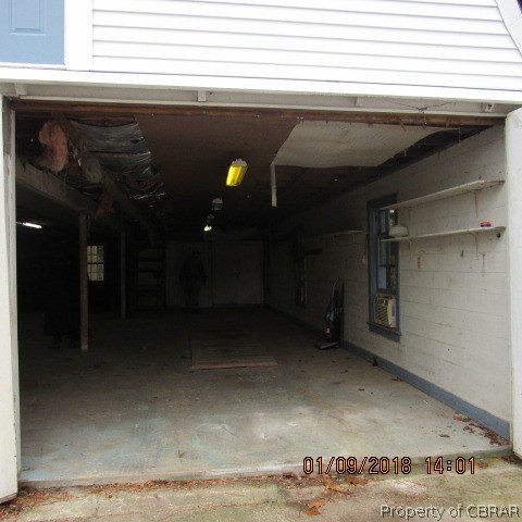 6575 Ark Road Gloucester, VA 23061 - Photo 10 of 47 Gallery Image 10