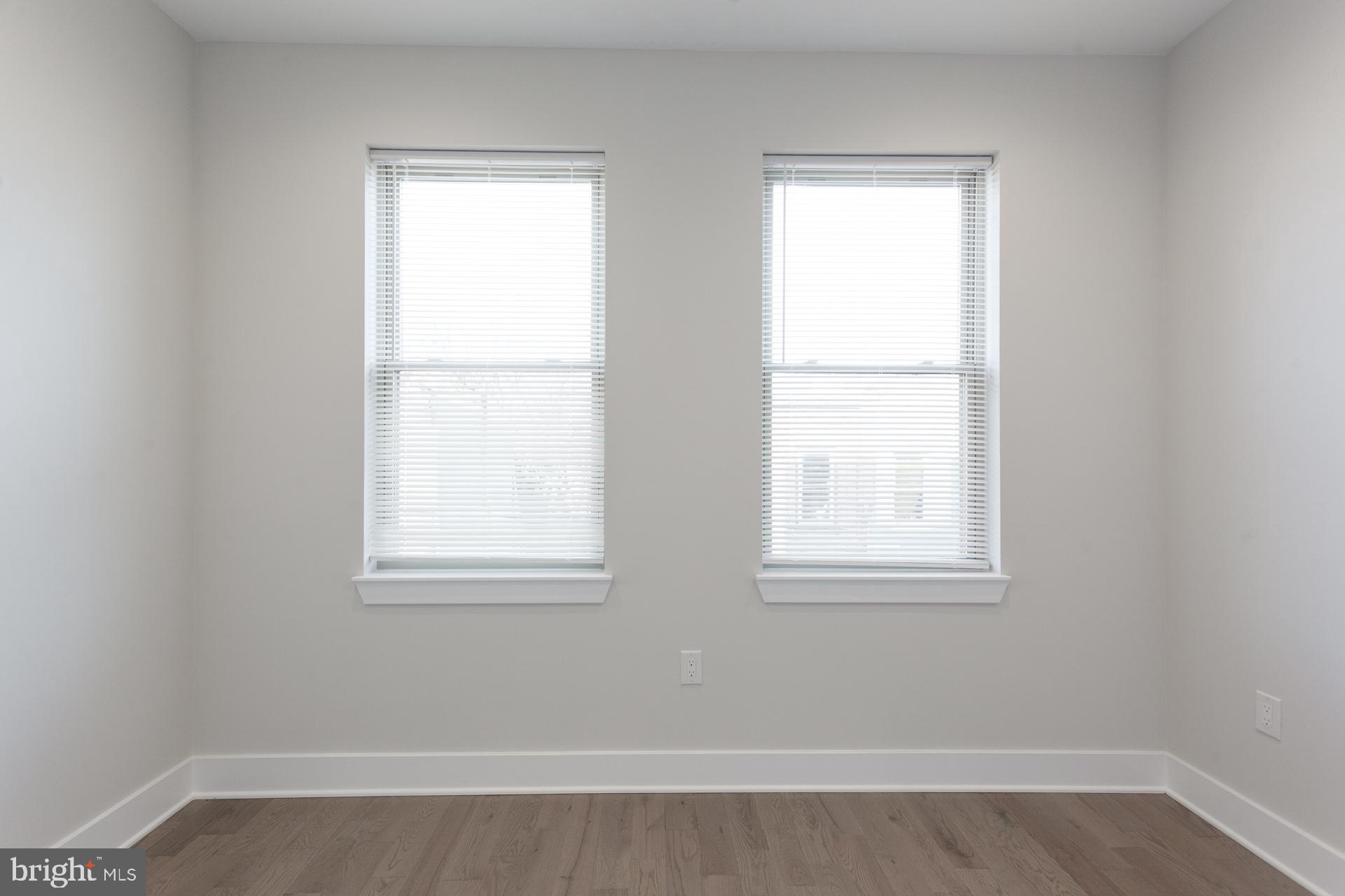 5126 Malcolm Street Philadelphia, PA 19143 - Photo 9 of 20