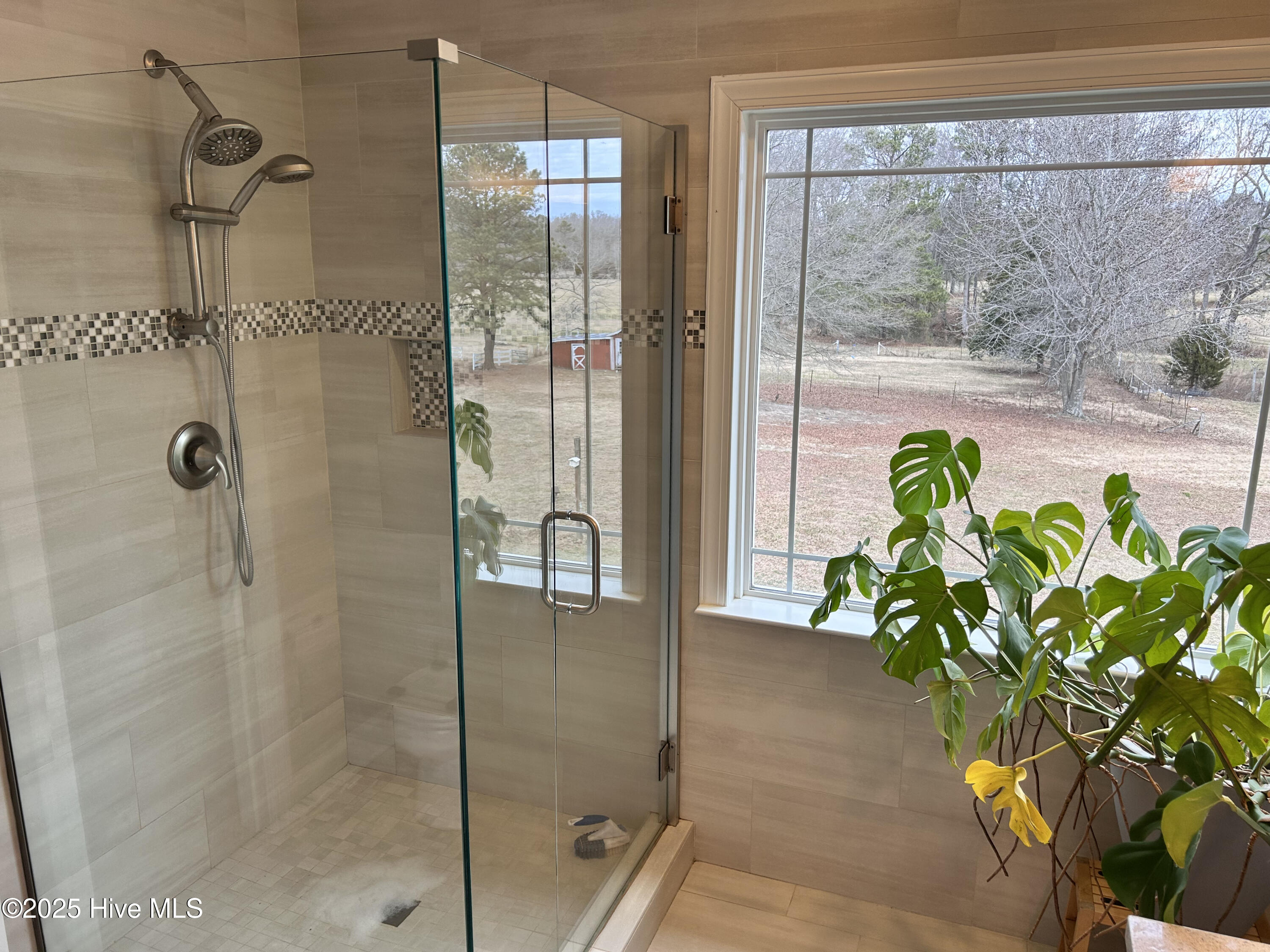 7274 Perry Road Bailey, NC 27807 - Photo 25 of 43 25_photo-7274-perry-road