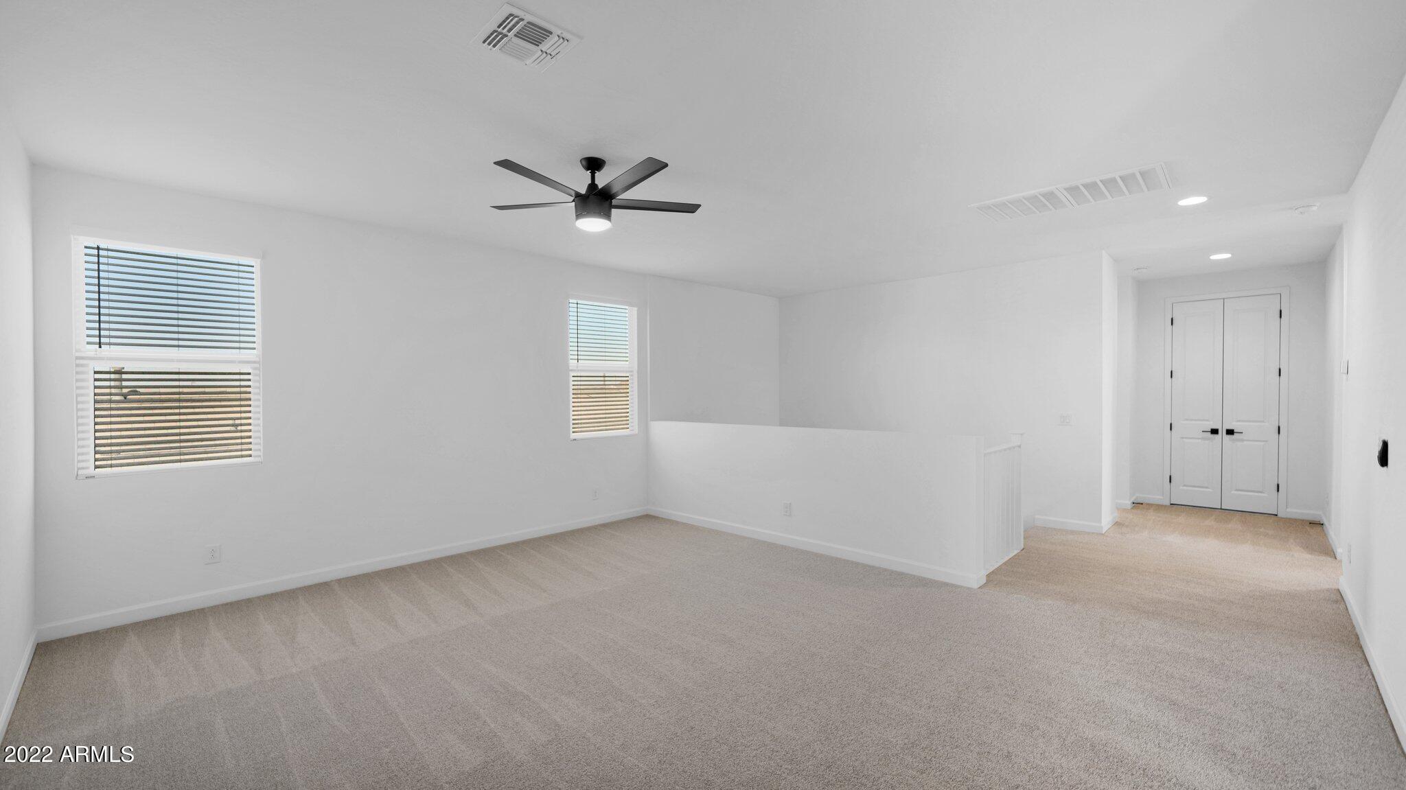 13407 West Rowel Road Peoria, AZ 85383 - Photo 36 of 52 Loft