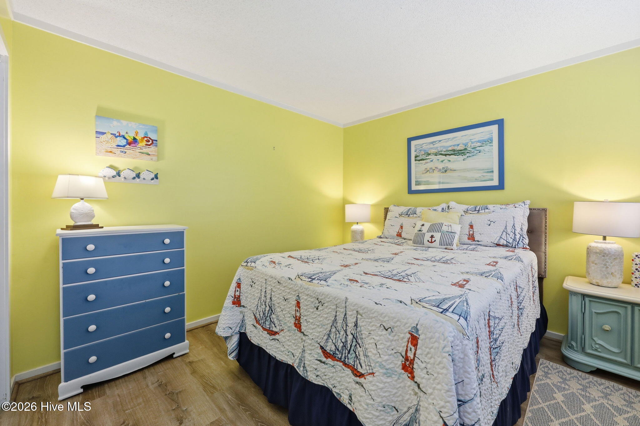 650 Salter Path Road, Unit 214 Pine Knoll Shores, NC 28512 - Photo 24 of 47 24-web-or-mls-IMG_6482
