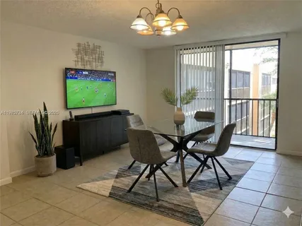 $269,000 | 8420 Southwest 133rd Avenue Road, Unit 422, Miami, FL 33183