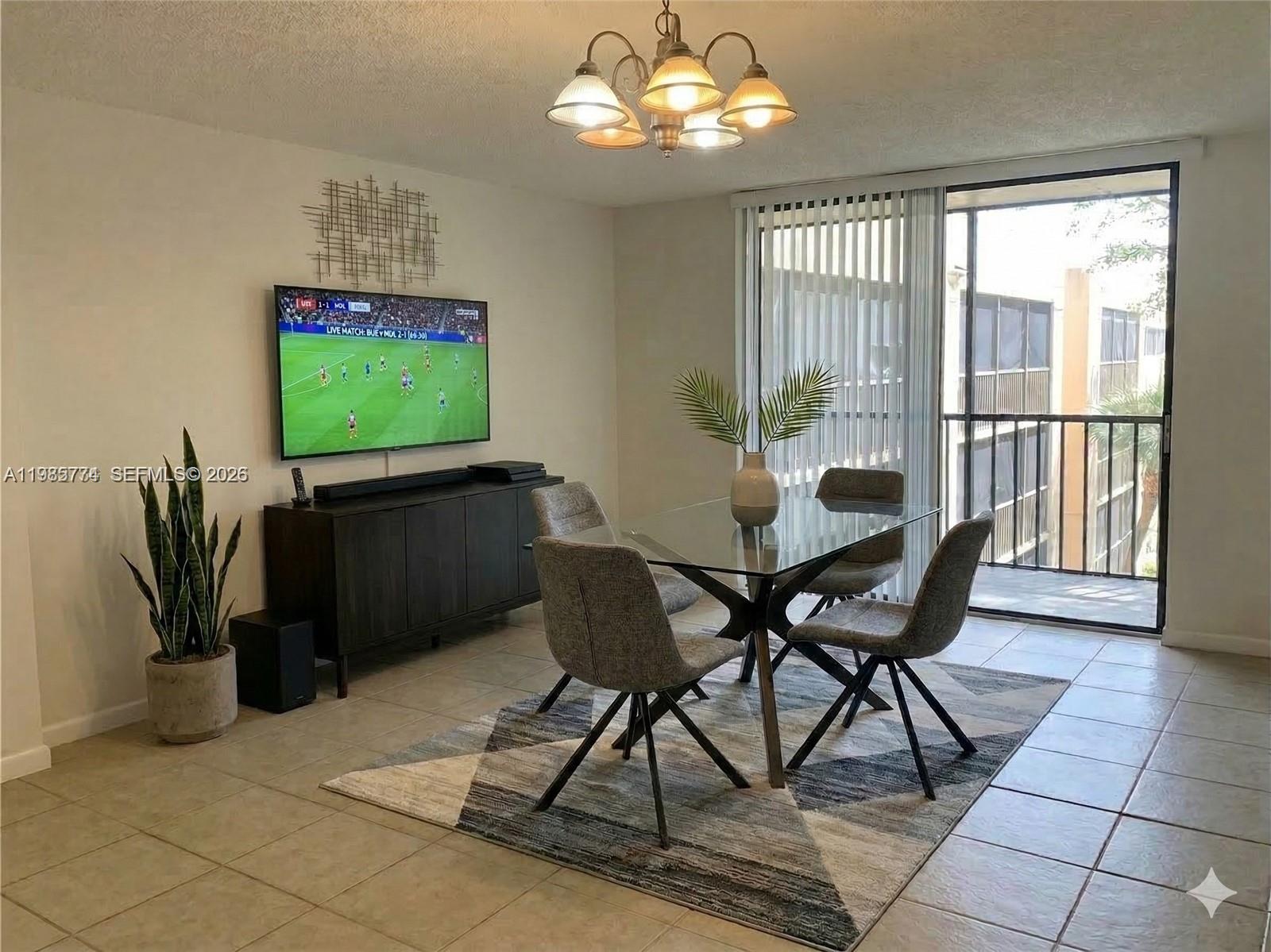 8420 Southwest 133rd Avenue Road, Unit 422 Miami, FL 33183 - Photo 31 of 35 stage