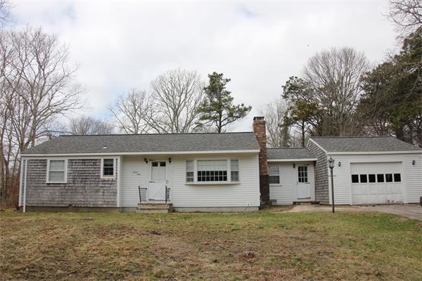 49 Adams Road Yarmouth, MA 02673 - Photo 1 of 22 Gallery Image 1