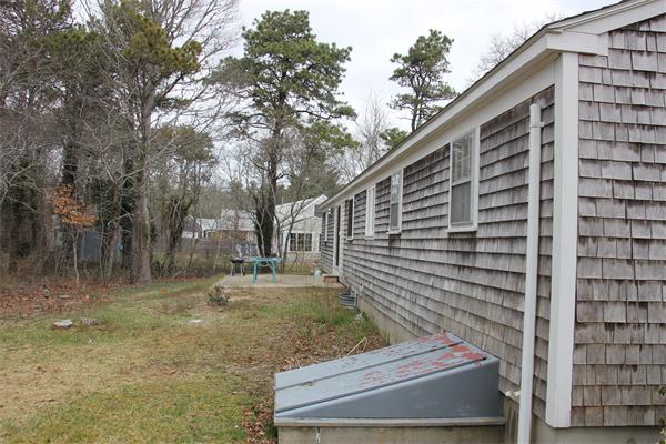 49 Adams Road Yarmouth, MA 02673 - Photo 21 of 22 Gallery Image 21
